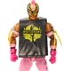 thumbnail image 2 of Figura de acción, Mattel, Top Picks Elite Collection Rey Mysterio, 2 of 3