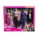 thumbnail image 2 of Muñeca Barbie Profesiones Carrera del año: Directora de Cine, 2 of 3