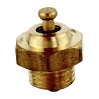 Bothyi - Válvula De Olla Para Cafetera Espresso, Válvula Reductora De Presión Para Cafetera