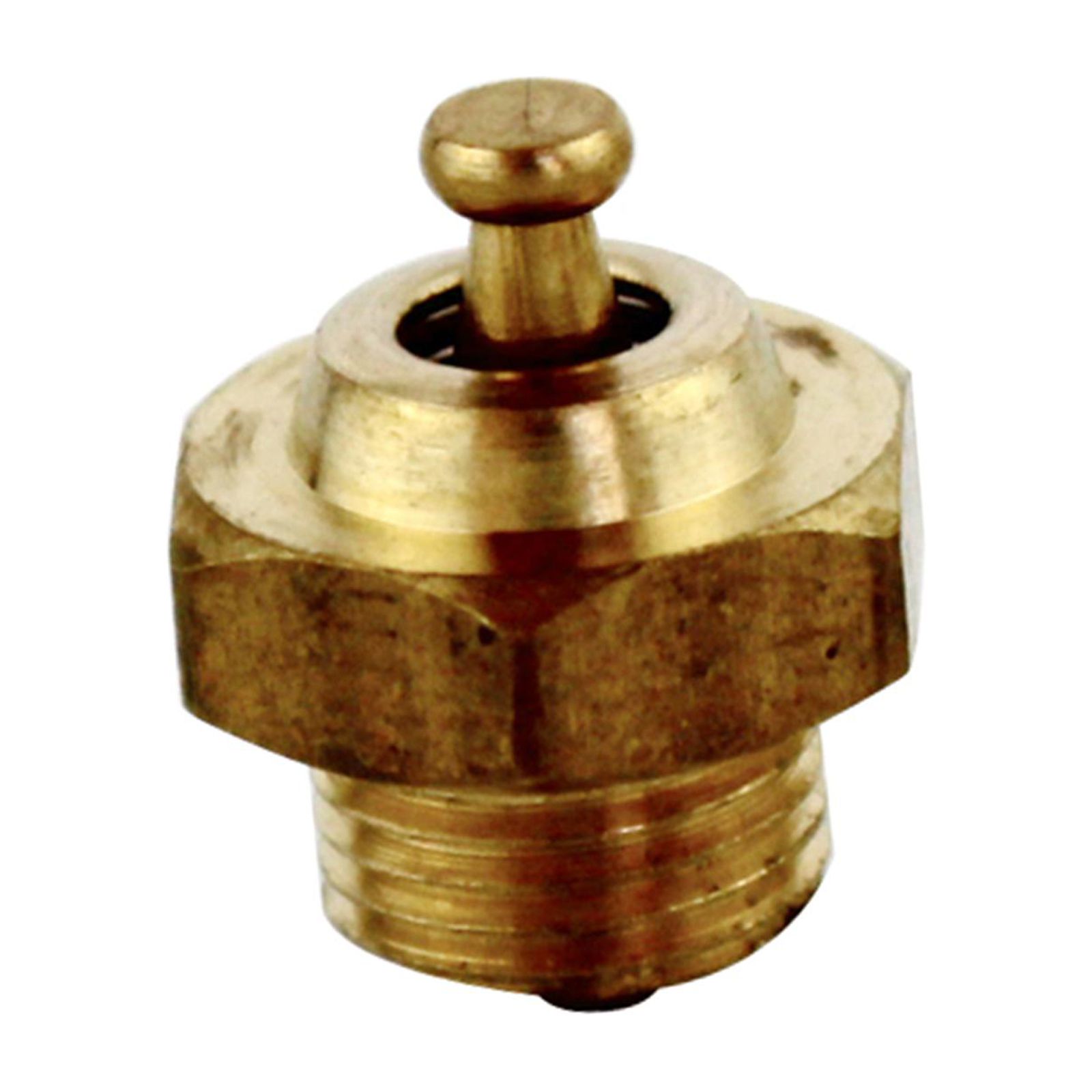 Bothyi - Válvula De Olla Para Cafetera Espresso, Válvula Reductora De Presión Para Cafetera