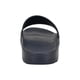 thumbnail image 3 of Sandalias Tommy Hilfiger Redder Navy para Hombre Talla 11, 3 of 6