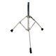thumbnail image 2 of Soporte Recto Platillo Wotan CS100, 2 of 3