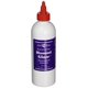 thumbnail image 1 of Adhesivo Judikins Diamond Glaze 237 ml, 1 of 2