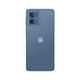 thumbnail image 3 of Smartphone Moto G54 5G 256GB Azul, 3 of 7