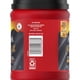 thumbnail image 4 of Café Folgers Black Silk, tostado oscuro, molido, 300 ml, 4 of 7