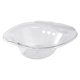 thumbnail image 5 of Inodoro Bidet Overflow Bidet Lavabo Para Posparto Cuidado Mujeres Transparente, 5 of 5