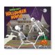 thumbnail image 1 of Concord Music Group – Halloween Howls (Edición de lujo), 1 of 2