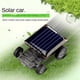 thumbnail image 1 of New Solar Bionic Grasshopper Cockroach Car Exports Novelty Early Education Educational Toys For Children, 1 of 3