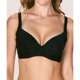 thumbnail image 1 of Sosten Push Up Poliamida Encaje Mujer Lady Genny, 1 of 3