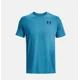 thumbnail image 1 of Polera Sportstyle LC para hombre Under Armour - Azul, 1 of 3