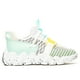 thumbnail image 1 of Zapatilla Casual Hombre Kubra Blanco Chinitown 44, 1 of 3