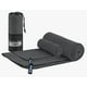 thumbnail image 1 of Pack X2 Toallas Microfibra Dark gray, 1 of 3