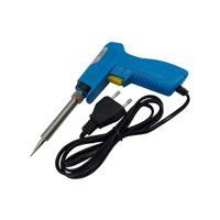 Vizmark - Cautín Tipo Pistola 25W 50W Zd-81Cn