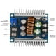 thumbnail image 3 of Módulo Convertidor Buck Xingyheng 20A 300W DC 6-40V a 1.2-36V, 3 of 3