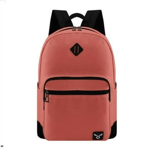 Disney - Mochila Pink Texas Moose