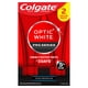 thumbnail image 1 of Pasta de dientes Colgate Optic White Pro Series con peróxido de hidrógeno al 5%, 1 of 3