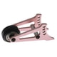 thumbnail image 2 of Volante De Cabeza Para Coche RC Para CW01 Lunch Box, 2 of 5