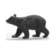 thumbnail image 3 of Figura de juguete Schleich Wild Life New 2024 American Black Bear, 3 of 5