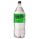 thumbnail image 1 of Bebida Botella Sin Azúcar, 2.5 L, 1 of 3