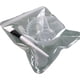 thumbnail image 1 of Juego de recipientes para mezclar mascarillas faciales - Silicona apta para microondas - Herramienta profesional para mezclar mascarillas faciales de spa, 1 of 5