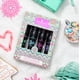 thumbnail image 2 of Set de rímel essence Lash Princess 4 vegano y libre de crueldad animal, 2 of 9