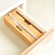 thumbnail image 3 of Organizador Papel Alusa Doble Keep, 3 of 4