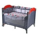 thumbnail image 4 of Cuna Pack & Play Colecho Rs-6195-3 Rojo, 4 of 5