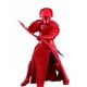 thumbnail image 1 of Figura Mms454 - Star Wars : The Last Jedi - Praetorian Guard With Double Blade, 1 of 2
