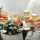 thumbnail image 2 of 3 Espumantes Brut, 750 ml, 12%, 2 of 3