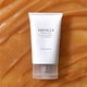 thumbnail image 2 of Crema Calmante Con Centella De Madagascar 75 Ml/2,53 Oz, 2 of 7