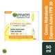 thumbnail image 1 of Crema Aclara FPS30 50ml, 1 of 5