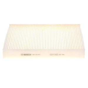 Repuestos Del Sol - Filtro Cabina Nissan Qashqai 2.0 2014 2018