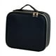 thumbnail image 5 of ORGANIZADOR COSMETIQUERO CON ESPEJO LED, 5 of 5