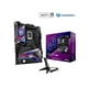 thumbnail image 1 of Asrock Z890 Nova WiFi, 1 of 3