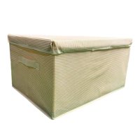 Bothyi - Contenedor Para Ropa, Edredones, Almohadas, Mantas Y Ropa De Cama (Tamaño Xl)