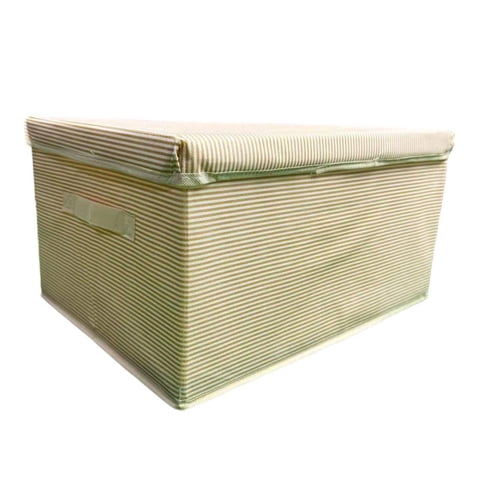 Bothyi - Contenedor Para Ropa, Edredones, Almohadas, Mantas Y Ropa De Cama (Tamaño Xl)