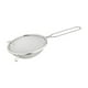 thumbnail image 1 of Colador Acero Inox Heavy Duty 20 Cm, 1 of 2
