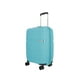 thumbnail image 2 of Maleta de Cabina American Tourister Linex Celeste, 2 of 8