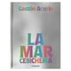 thumbnail image 1 of La Mar, 1 of 2