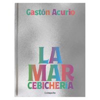 Catapulta Editores - La Mar