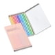 thumbnail image 1 of Lápices de colores 12un. OP903 Pastel Tone, 1 of 2
