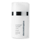 thumbnail image 2 of Dermalogica Crema Facial De Noche Facial PowerBright Overnight Cream, 2 of 3