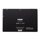 thumbnail image 2 of Tablet Fusion5 FWIN232 PRO N5 de 10,1" con Windows 11 de 8 GB/256 GB, 2 of 9