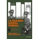 thumbnail image 1 of La Segunda Guerra Mundial, 1 of 2