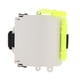thumbnail image 5 of Escritura Subacuática Portátil Slate Arm Strap Dispositivos de Comunicación Scuba Diving Board Wordpad Panels para , Diver Snorkeling, Waters , Ordinario, 5 of 5