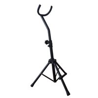 Atril Para Saxofon Blunet Dps 3503