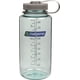 thumbnail image 1 of Botella de agua Nalgene Tritan Wide Mouth 946ml Seafoam sin BPA, 1 of 7