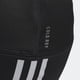 thumbnail image 5 of Gorro adidas Alphaskin Beanie, liviano, con forro polar, 5 of 7