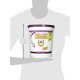thumbnail image 3 of Suplemento Farnam Horse Health Joint Combo para pezuña y abrigo, 8 libras, 3 of 9