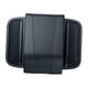 thumbnail image 1 of Cojín Para Reposabrazos De Coche Con Bolsillo De Almacenamiento, Almohadilla Transpirable Para Brazos Para SUV Auto, 1 of 5